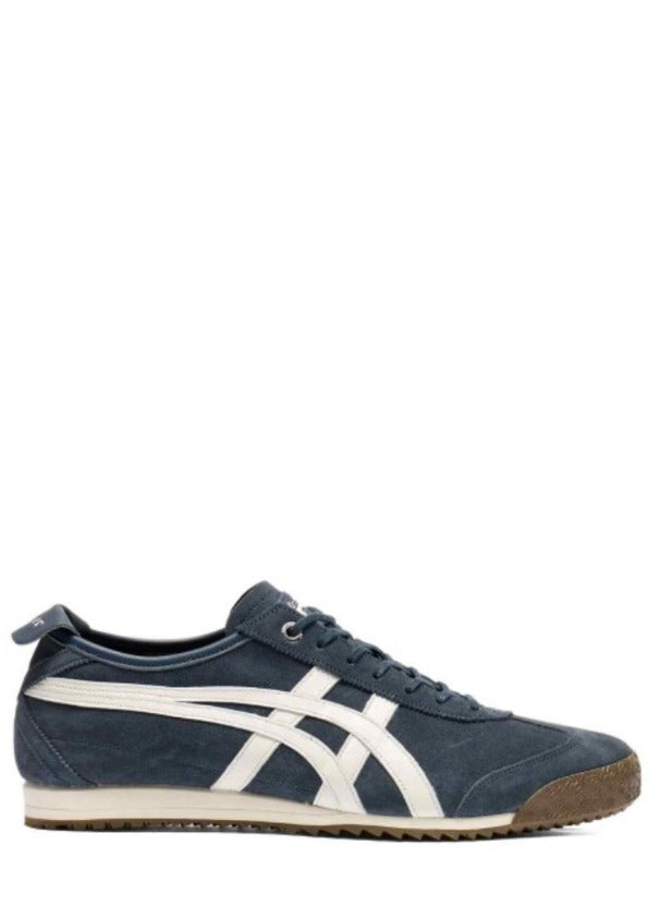 Onitsukaa Tiger Mexico 66 SD Iron Navy