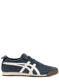 Onitsukaa Tiger Mexico 66 SD Iron Navy