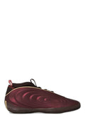 Adidass Harden Vol 10 Year Of The Horse 1196