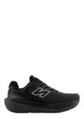 New Balanceee 1080v15 faded black 2415