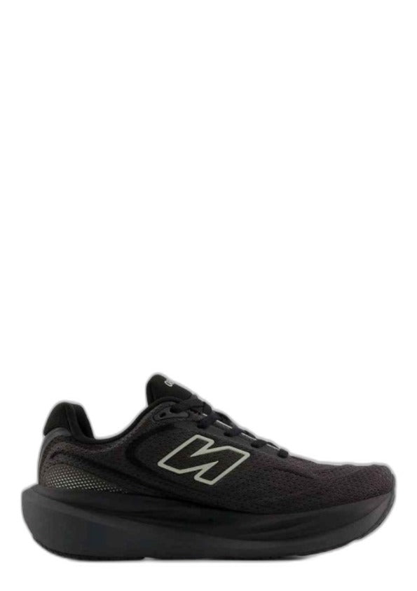 New Balanceee 1080v15 faded black 2415