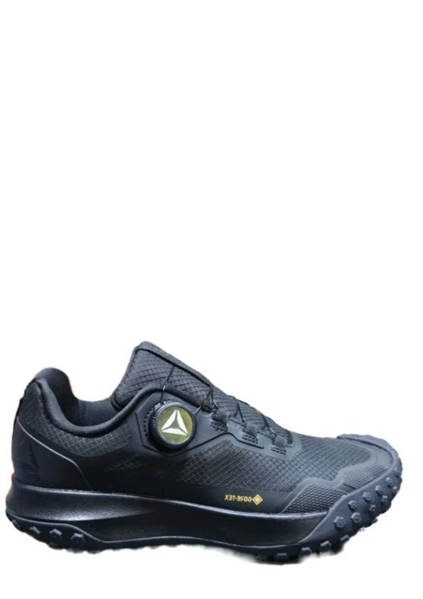 Reebok_Gore_Tex Waterproof shoe 2060