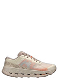 On Cloudultra 3 Cinder Pearl 2541