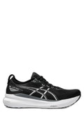 Asicss Gel-Kayano 31 Black White 6089