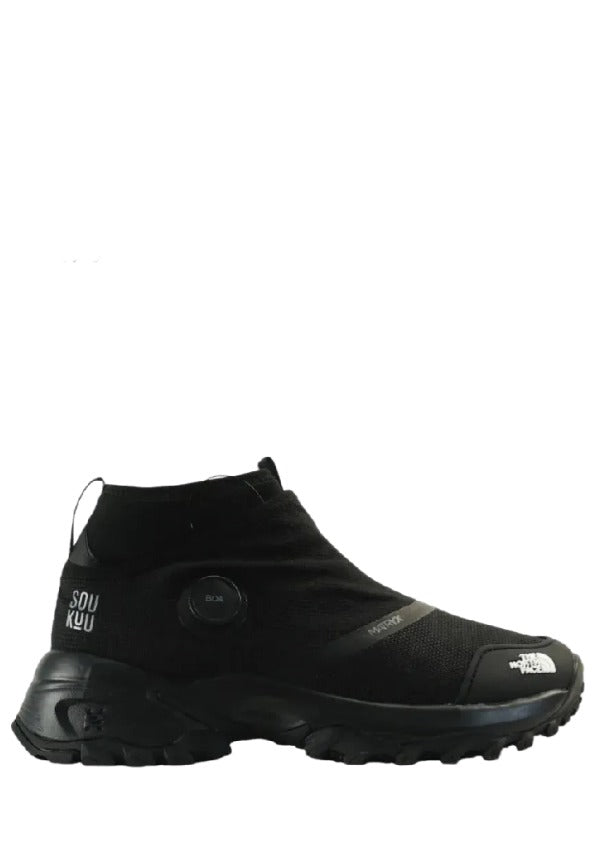 Thee North Face X Undercover Soukuu Summit Offtrail TR 1256