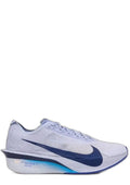 Nike_Vaporfly_4_Road_Racing_White_Blue