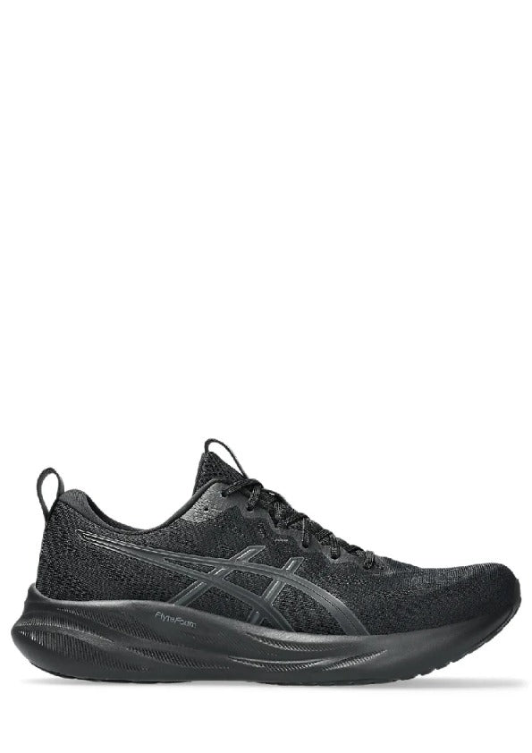 Asiccss Gel-Nimbus 27 All Black