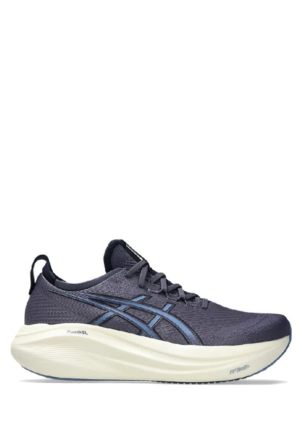 asicss. Gel-Nimbus 27