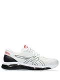 ASICS Quantum 360 viii white black