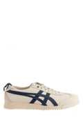 onitsukaa TigerMexico 66 SD Cream White Navy