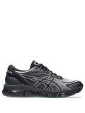 Asics quantum 360 viii black