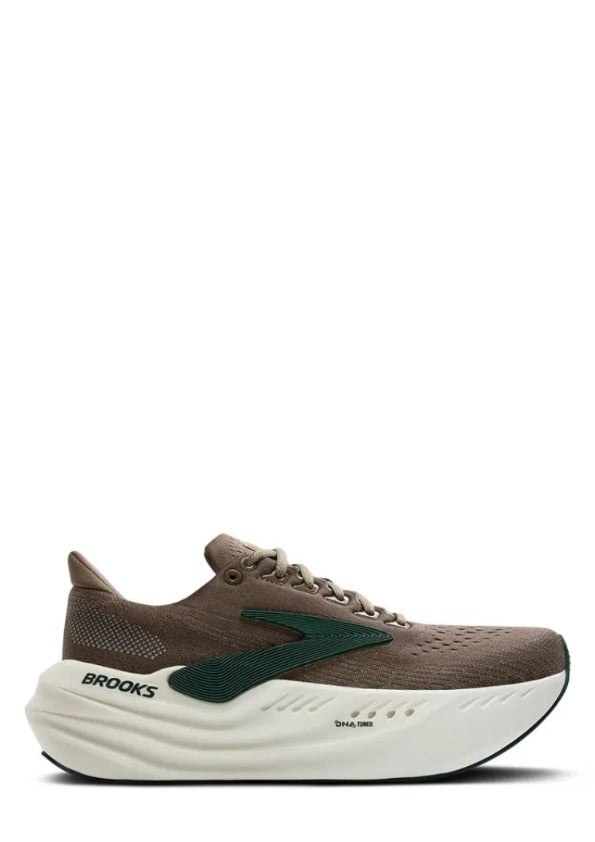 Brooks Glycerin Max Neutral 2584