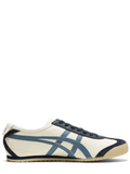 Onitsuka tiger maxico 66 NAVY