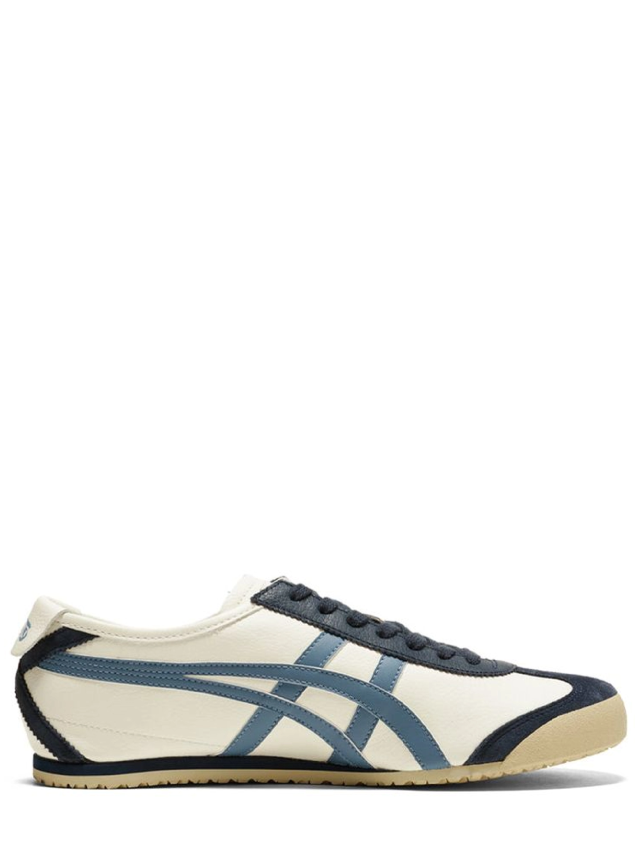Onitsuka tiger maxico 66 NAVY