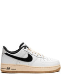 Nike Airforce 1 Low Command Force