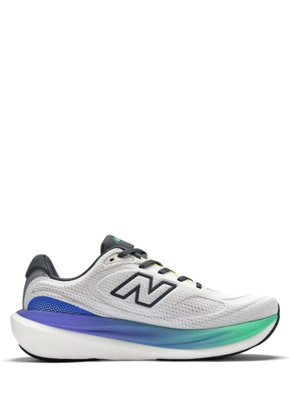 New Balancee 1080v15