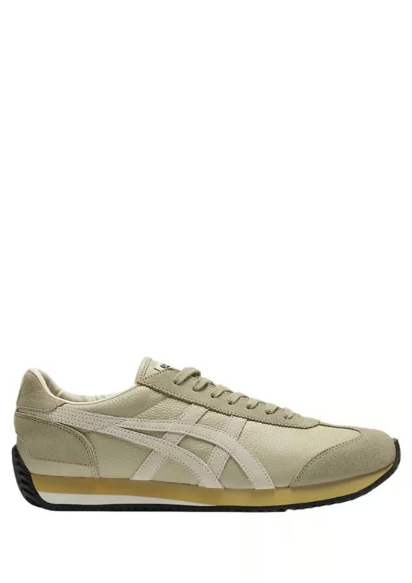 onitsukaa tiger CALIFORNIA 78 VIN
