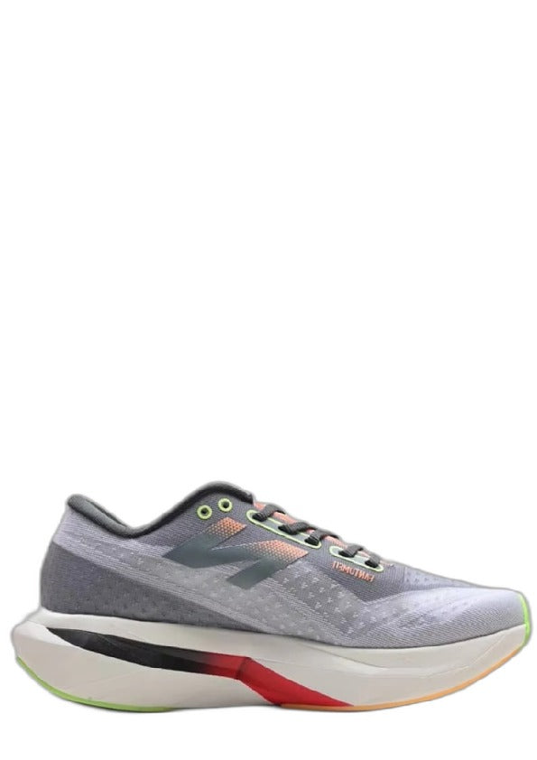 supercomp elite v4 shoes
