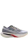 supercomp elite v4 shoes