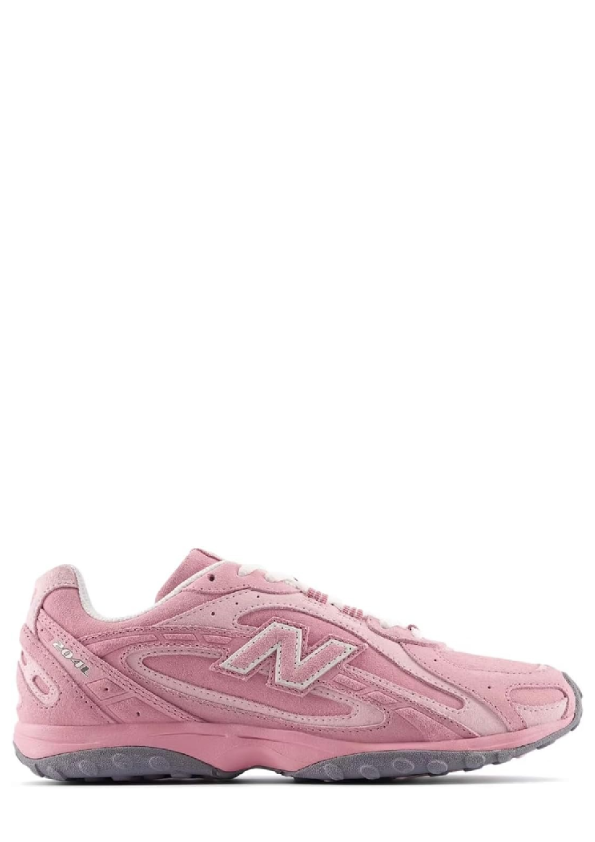 new balancee 204L Pastel Pink For Womens