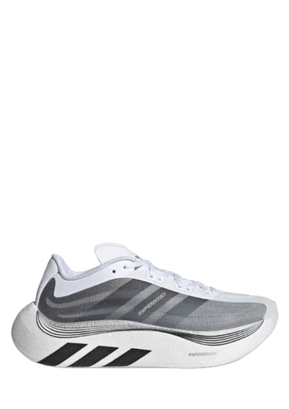 ADIIDASS HYPERBOOST EUPHORIA 688