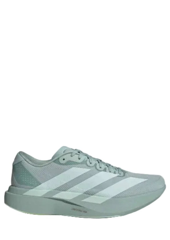 Adizero EVO SL tactile 727