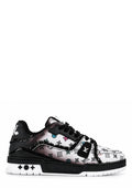Loui_s Vuitton LV Civilist Trainer 2025 179
