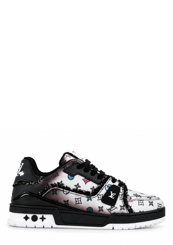 Loui_s Vuitton LV Civilist Trainer 2025 179