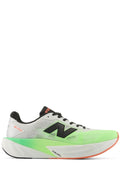 New Balancee Ekiden FuelCell Rebel V5 -