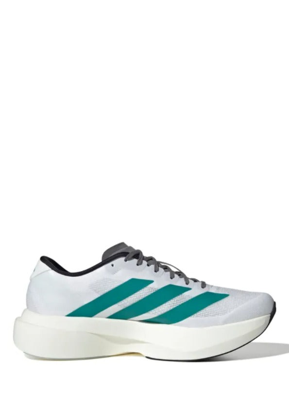 Adidass Supernova Rise 3