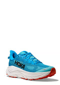 Hoka Trail Running Challenger 8 Skyward Blue 1049