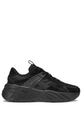 onitsukaa Tiger SP Triple Blackp