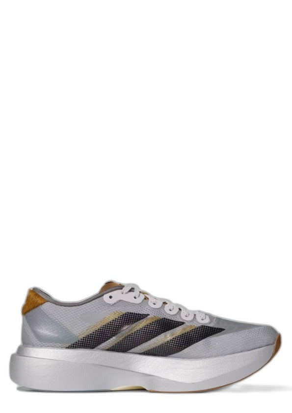 Adidass Adizero Evo SL Chinese New Year 2539