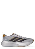Adidass Adizero Evo SL Chinese New Year 2539