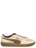 puma palermo mocha Fix