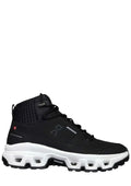 On Cloudrock 2 Mid Hiking Boot