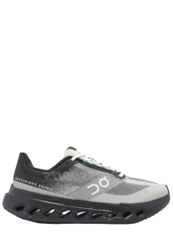 On Cloudsurfer Next Black Dew 2675