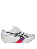 Asics Metaspeed Sky Tokyo White