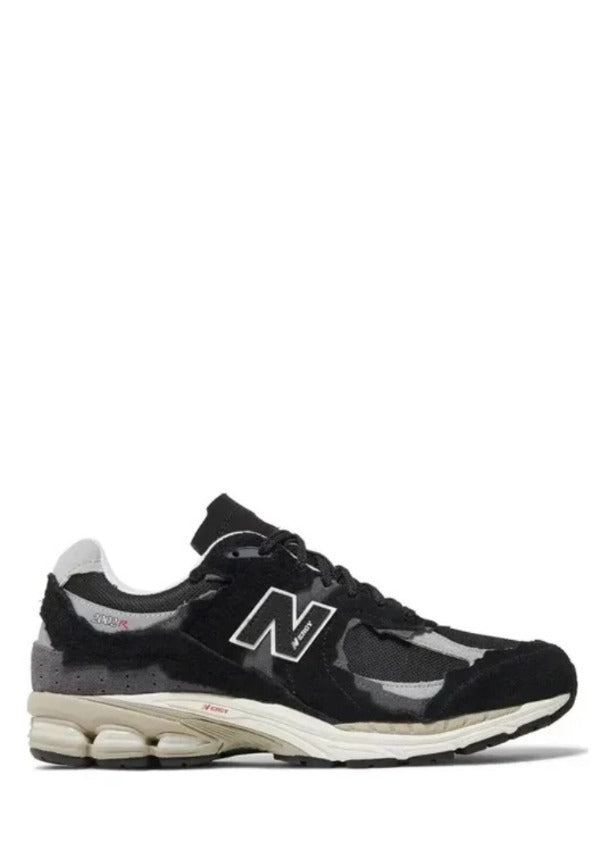 NEWw BALANCEE 2002R PROTECTION PACK