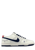 Louiss Vuitton X Nikee Dunk Low 1068