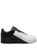 NikEe air force 1 low anniversary edition