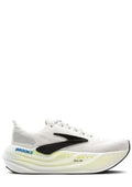 Brooks Glycerine Max Road Running White 2614