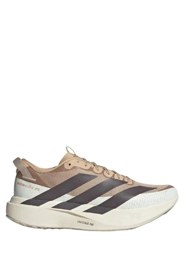 Adidass Adizero Evo SL ATR Megic Beige Cream 1233
