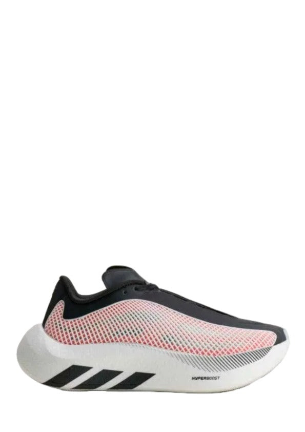 Adidass Originals HYPERBOOST EPHR