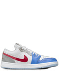 Nikee Air Jordan 1 Low Philippines