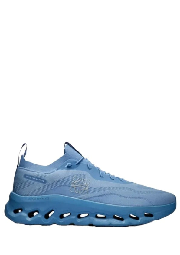 Onx Loewe Cloudtilt Forever Blue