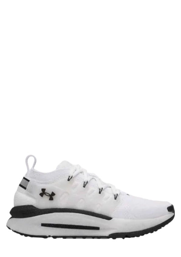 Underr Armour Hovr Phantom White X 721