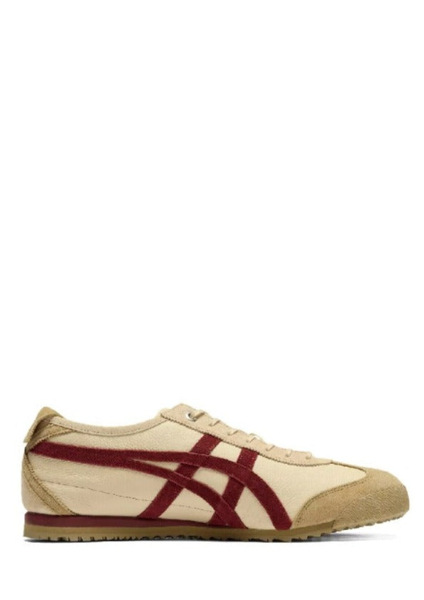 onitsukaa tigerr MEXICO 66 SD BEIGEBEET