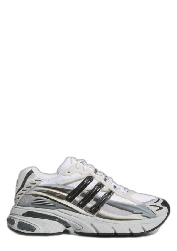 Adidass x The Pharrell Adistar Jellyfish MGH Solid Grey