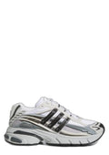 Adidass x The Pharrell Adistar Jellyfish MGH Solid Grey